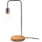 Lampe de Table - Lampe de Bureau - Design Scandinave - Bruce