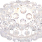 Savoni Ceiling lamp 35cm - gallery 2