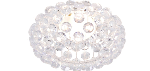 Savoni Ceiling lamp 35cm - gallery 2