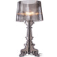 Lampe de Table - Grande Lampe de Salon Design - Bour
