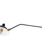 George B3 Wall lamp - Metal - gallery 2
