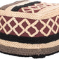 Siège Pouf Style Boho Bali - Lonbay