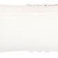 Coussin de style boho Bali - Housse et Rembourrage inclus - Dahlia