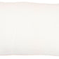 Coussin de style boho Bali - Housse et Rembourrage inclus - Fiona