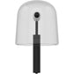 LED Wall Sconce - Modern Design - Bim