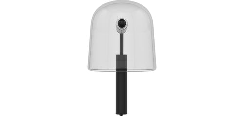 Applique Murale LED - Design Moderne - Bim