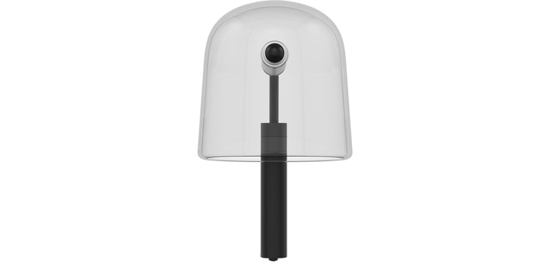 Applique Murale LED - Design Moderne - Bim