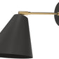 Wall Sconce - Scandinavian Style - Livel