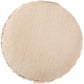 Pouf sgabello stile boho Bali, cotone - Debra