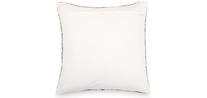 Coussin de style boho Bali - Housse et Rembourrage inclus - Rita