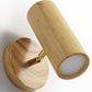 Applique Murale en Bois - Jera