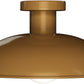 Ceiling Lamp - Vintage Wall Light - Gubi - gallery 4