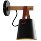 Vintage Wall Sconce - Design - Cencerro