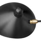 Lampe de Plafond - Lampe Flexo - 3 Bras - George