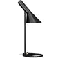 Narn Desk Lamp - Steel - gallery 5