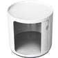 Meuble conteneur de rangement - 1 tiroir - Caracas