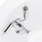 Lampe de Table - Lampe de Salon Design - Locly