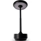 Table Lamp Portable LED – USB Rechargeable – Yurea