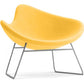 Fauteuil design moderne - Metre