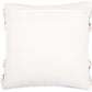 Boho style Bali cushion - Cover and padding included - Litha