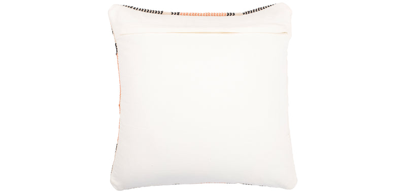 Coussin de style boho Bali - Housse et Rembourrage inclus - Prudence