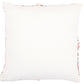 Coussin de style boho Bali - Housse et Rembourrage inclus - Cecilia