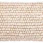 Coussin de style boho Bali - Housse et Rembourrage inclus - Sarah