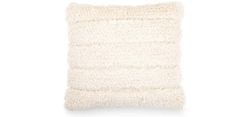Coussin de style boho Bali - Housse et Rembourrage inclus - Agnes