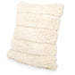 Coussin de style boho Bali - Housse et Rembourrage inclus - Agnes