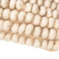 Coussin de style boho Bali - Housse et Rembourrage inclus - Sarah