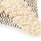 Coussin de style boho Bali - Housse et Rembourrage inclus - Harriet