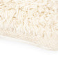 Coussin de style boho Bali - Housse et Rembourrage inclus - Agnes