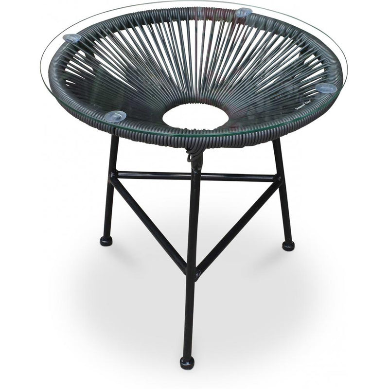 Garden Table - Side Table - Acapulco
