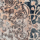 Vintage Oriental Carpet - (290x200 cm) - Areha - gallery 3