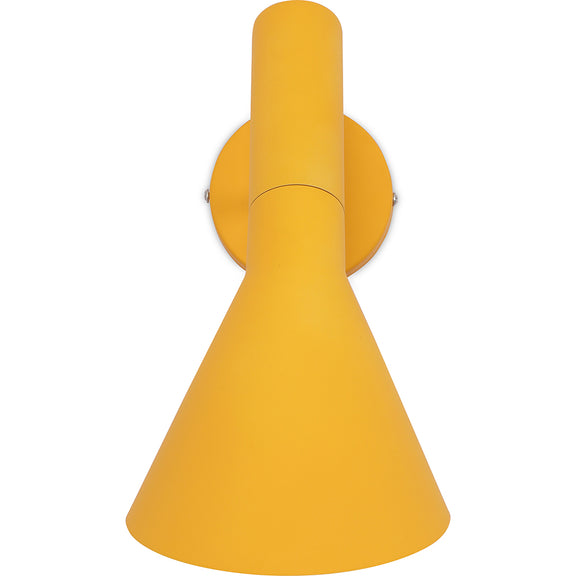 Wall Mounted Lamp - Narn - gallery 3