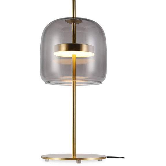 LED Jude Table Lamp - gallery 3