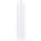 Applique Murale Barre Horizontale LED - Lera