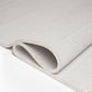 Rug Large Contemporary Modern Design - Beige (290x200 cm) - Meryland - gallery 2