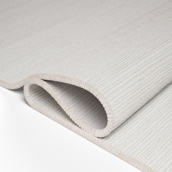 Rug Large Contemporary Modern Design - Beige (290x200 cm) - Meryland - gallery 2