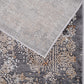 Vintage Oriental Carpet - (300x400 cm) - Delphine - gallery 4