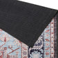 Vintage Oriental Carpet - (290x200 cm) - Tony - gallery 3
