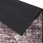 Vintage Oriental Carpet - (290x200 cm) - Nora - gallery 4