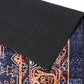 Vintage Oriental Carpet - (290x200 cm) - Sally - gallery 5