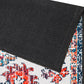 Vintage Oriental Carpet - (290x200 cm) - Laia - gallery 4