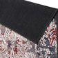 Vintage Oriental Carpet - (290x200 cm) - Joa - gallery 3