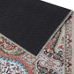Vintage Oriental Carpet - (290x200 cm) - Miran - gallery 3