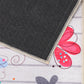 Kids Carpet - (290x200 cm) - Hopscotch - gallery 4