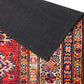 Vintage Oriental Carpet - (290x200 cm) - Tyna - gallery 4