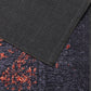 Vintage Oriental Carpet - (290x200 cm) - Batuk - gallery 5