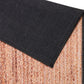 Rug Large Contemporary Modern Design - (290x200 cm) - Gyne - gallery 4